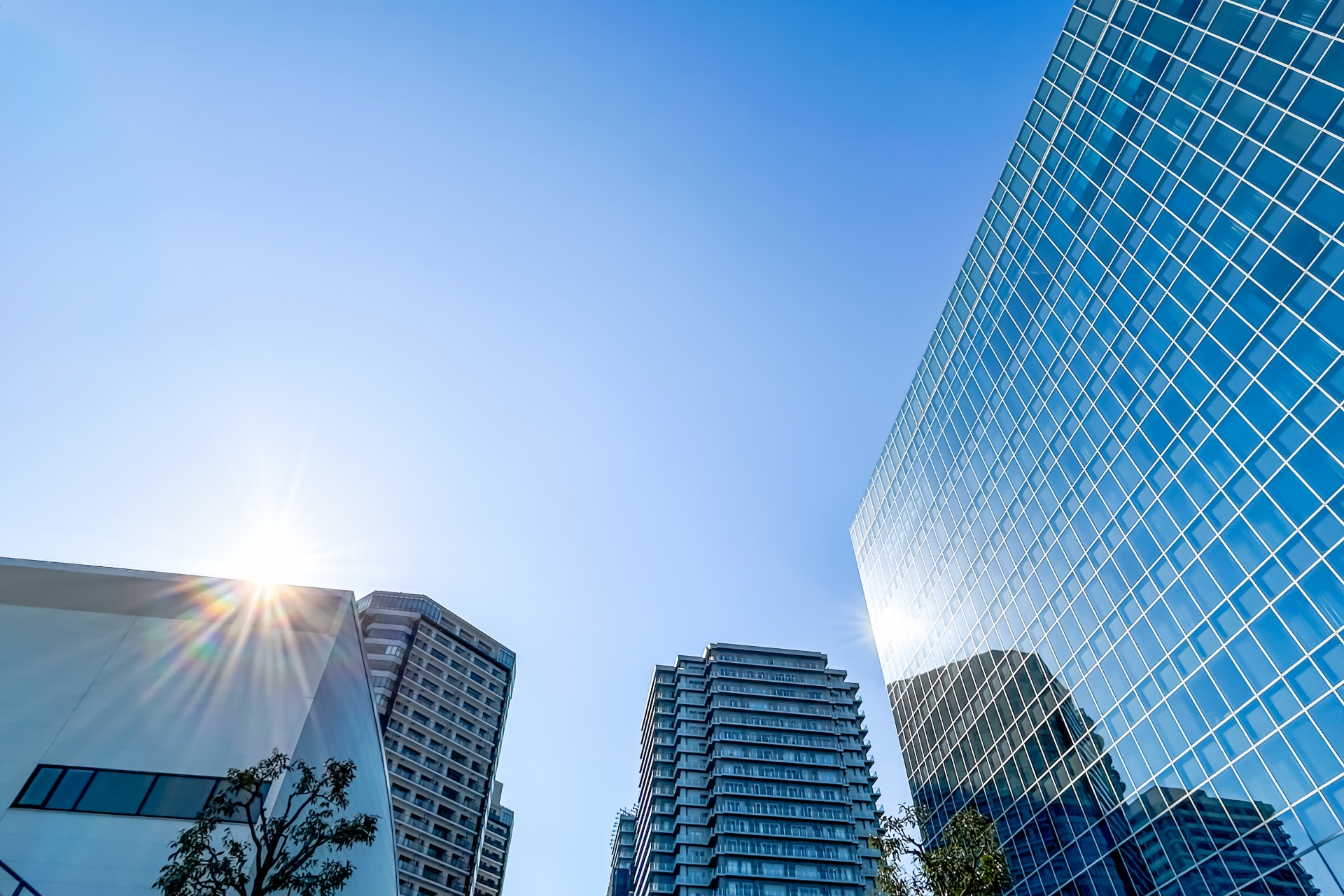 投資用マンション売却の税金まとめのイメージ