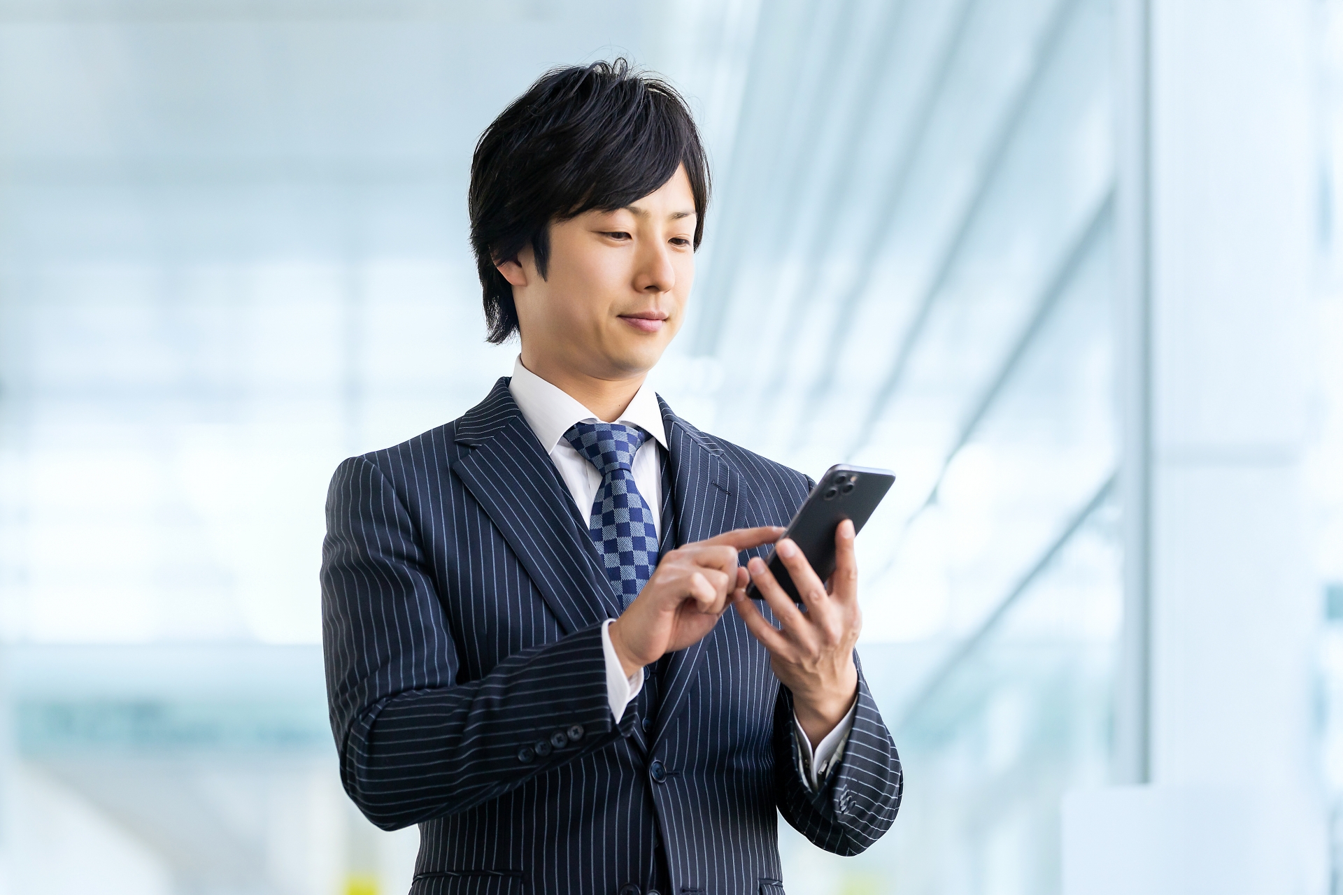売却価格を知る