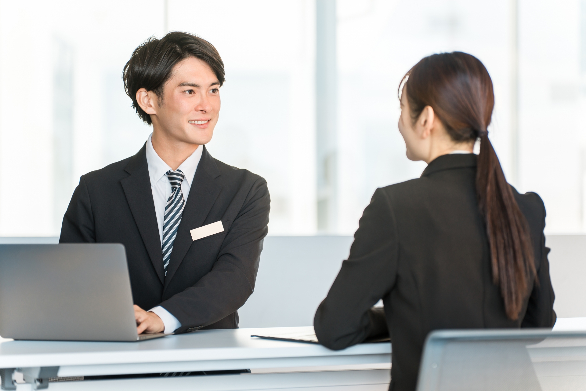 投資用ワンルームマンションの売却方法(仲介と買取)