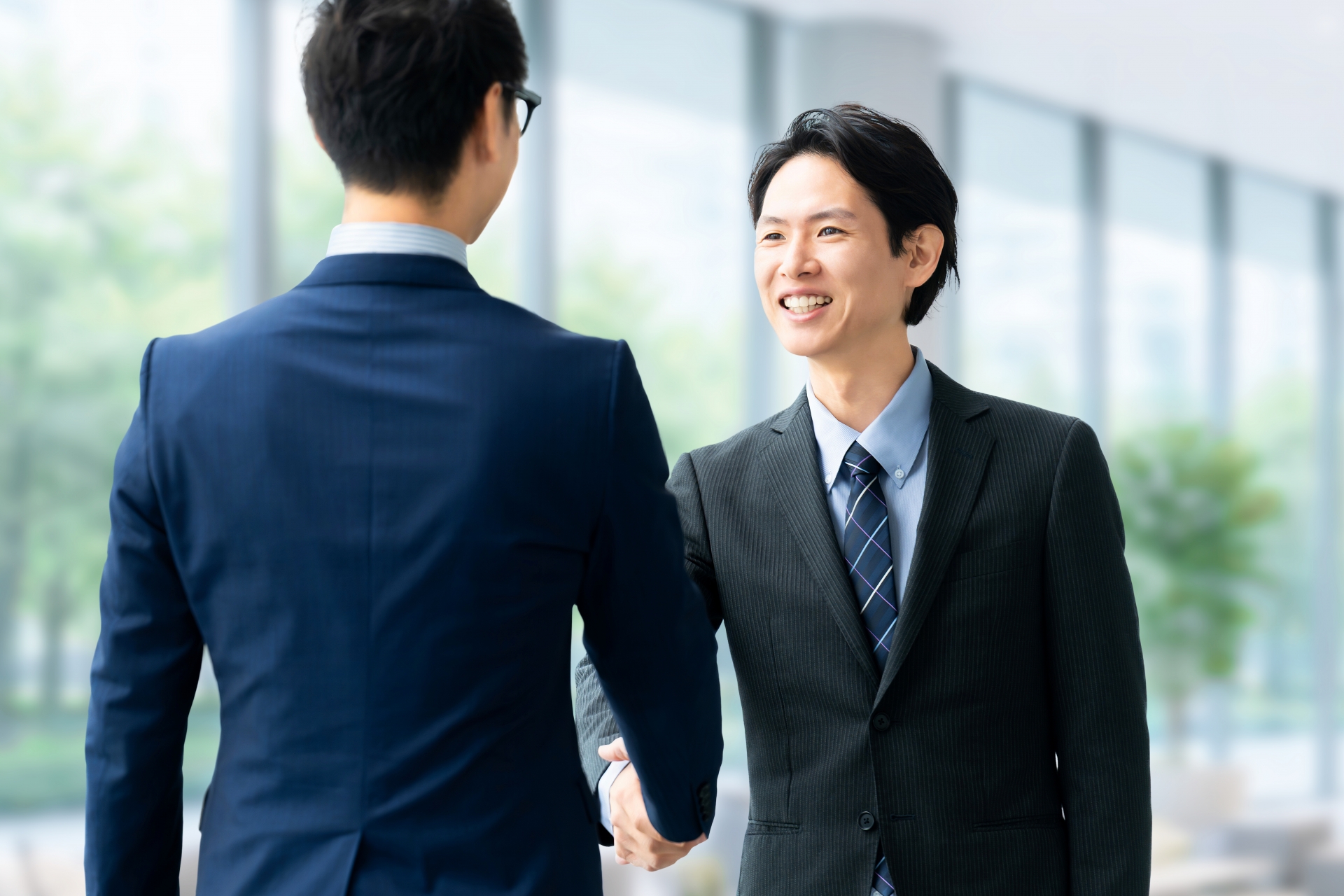 投資用マンション売却のコツのまとめ