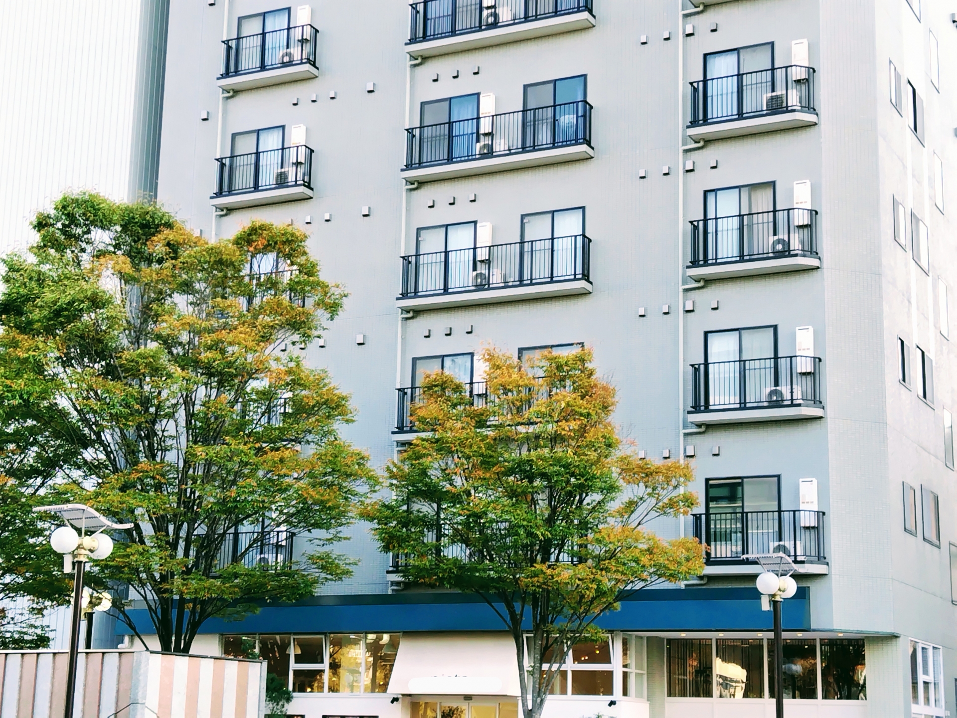分譲マンションを高く売るコツとタイミング