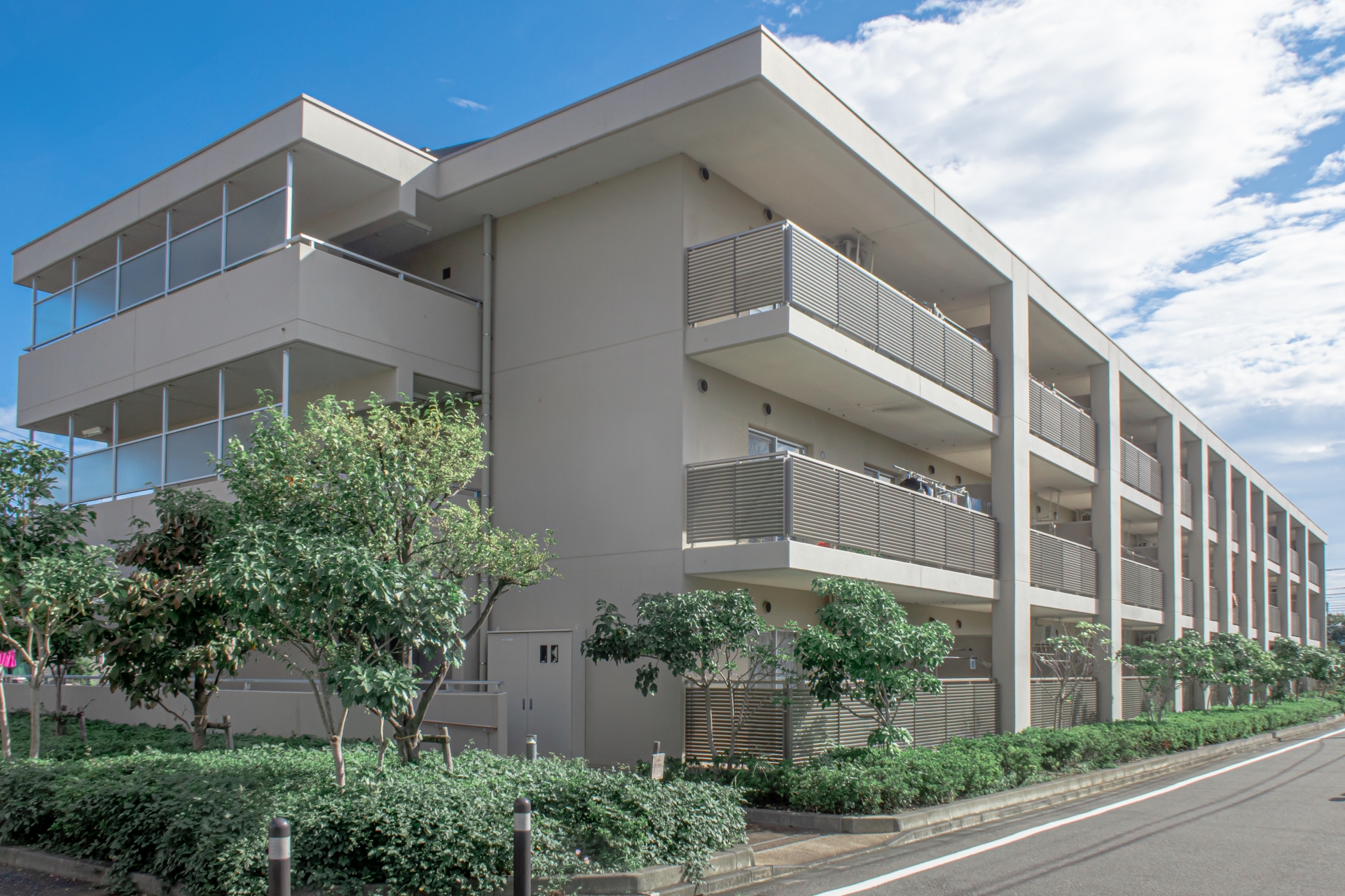 築年数別のマンション売却のベストタイミング